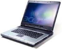 ACER TravelMate 7720G-602G32Mn