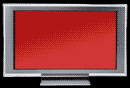 Sony Bravia