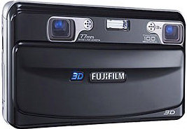 Fuji W1