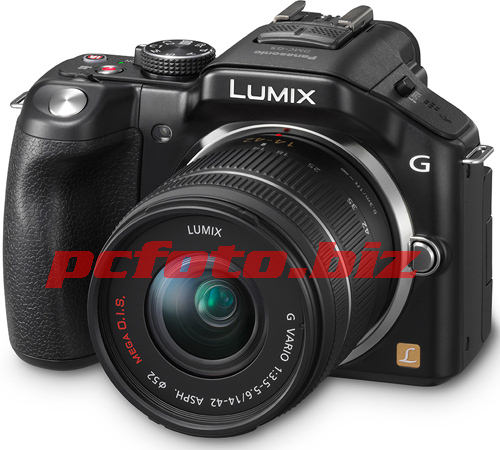 panasonic_dmc-g5