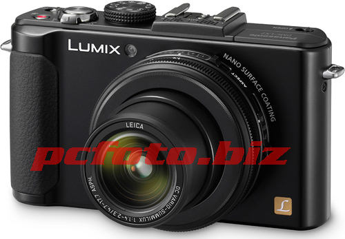 panasonic_lx7