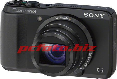 sony_hx30v