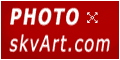 www.skvart.com