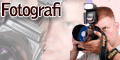 fotografisanje