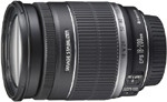 Canon 18-200 IS