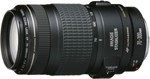 Canon 70-300 IS