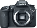 Canon 7D