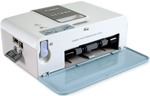 Canon Selphy CP510