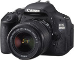 Canon_EOS_600D