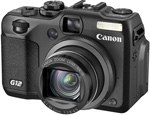 Canon_G12