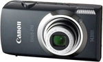 Canon Ixus 210 IS