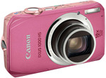 Canon_Ixus_1000_HS_pink