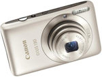 Canon Ixus 130 IS