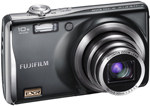 Fuji F70