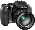 Fuji_HS20