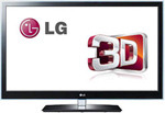 LG_42LW5590
