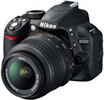 Nikon_D3100
