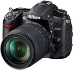 Nikon_D7000_kit