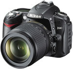 Nikon_D90