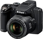 Nikon_P500