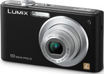 Panasonic FS42