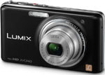Panasonic_FX77