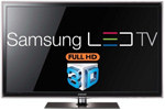 Samsung_40D6100