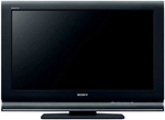 Sony 40L4000