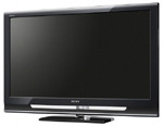 Sony 40W4500