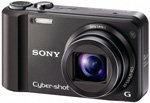 Sony H70