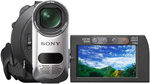 Sony HC62E