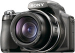 Sony HX1E