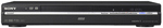 Sony HX750