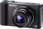 Sony_HX9V