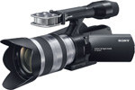 Sony_NEX-VG10