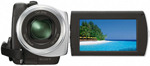 Sony SR38E