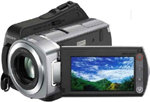 Sony SR75