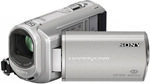 Sony SX30 SX40