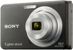 Sony W180