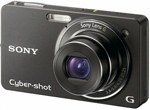 Sony WX1
