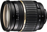 Tamron_17-50_f28
