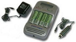 Triax Power TP6178