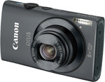 canon-ixus-230_hs