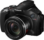 canon_sx40_hs