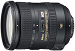 nikon_18-200_vr_ii