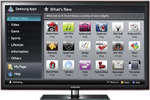samsung_46d5500