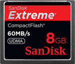 sandisk_cf_8gb_extreme_60mbs