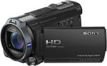sony_cx730e