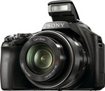 sony_hx100v