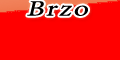 izrada web sajtova